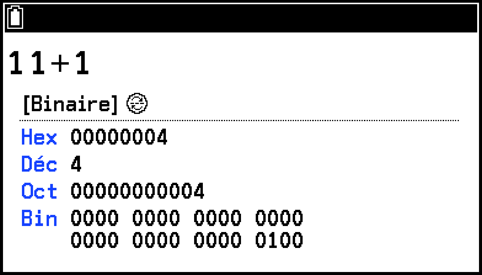 CY875_Base-N_Basic Calculation_1